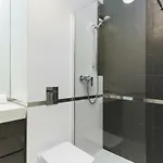 Arianska By Renters Prestige Apartman Krakkó