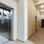 شقة Arianska By Renters Prestige كراكوفيا
