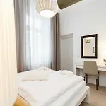 شقة Arianska By Renters Prestige *