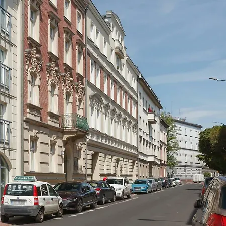 Arianska By Renters Prestige *