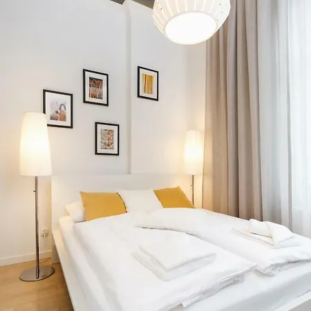 Arianska By Renters Prestige