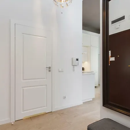 Arianska By Renters Prestige