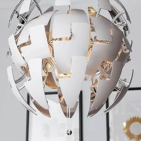 Appartement Arianska By Renters Prestige