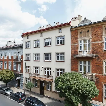 Apartment Arianska By Renters Prestige *