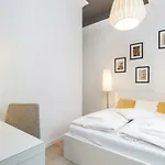 Arianska By Renters Prestige 아파트 크라쿠프