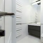 아파트 Arianska By Renters Prestige