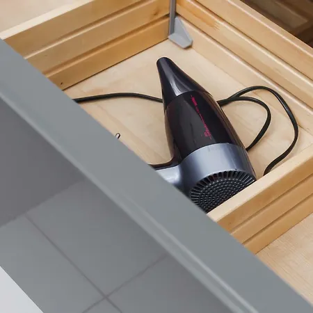 Arianska By Renters Prestige 公寓 克拉科夫